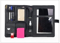 Kit de test de film PPF Guanghuan OEM avec grattoirs et coupe-vinyle pour usage automobile