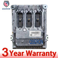 Module de commande ECU RE555539 Contrôleur de moteur niveau 34 pour John Deere