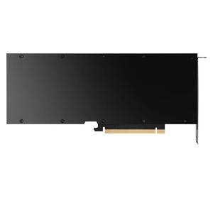 ขายส่ง Tesla L40S 48GB GDDR6 384-bit 300W ECC PCIe 4.0 GPU สำหรับศูนย์ข้อมูล สำหรับการอินเฟอเรนซ์ AI การเรียนรู้เชิงลึก และการเรนเดอร์ - Product Image 4