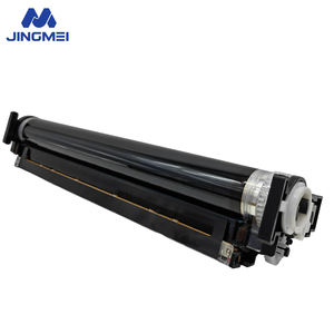 Unité de tambour reconditionnée DK-5140 pour ECOSYS M6030cdn/M6530cdn/P6130cdn/M6035cidn/M6535cidn/P6035cdn DK5140 302NR93013 - Product Image 3