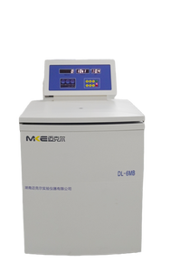 Centrífuga <span class=keywords><strong>Refrigerada</strong></span> <span class=keywords><strong>para</strong></span> <span class=keywords><strong>Banco</strong></span> <span class=keywords><strong>de</strong></span> <span class=keywords><strong>Sangre</strong></span>, Centrífuga <span class=keywords><strong>de</strong></span> Gran Capacidad <span class=keywords><strong>para</strong></span> Bolsas <span class=keywords><strong>de</strong></span> <span class=keywords><strong>Sangre</strong></span> - Product Image 3