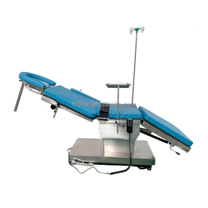 Bàn phẫu thuật mắt bàn phẫu thuật mắt Bàn mổ mắt - Product Image 6