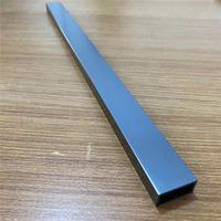 Série 6000 en aluminium décoratif personnalisé splendide du fabricant professionnel avec CNC et service de traitement de coupe
