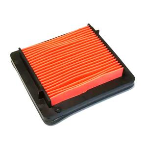 59C-15408-00 YAMA XP530 TMAX <span class=keywords><strong>530</strong></span> NOIR <span class=keywords><strong>MAX</strong></span> <span class=keywords><strong>IRON</strong></span> <span class=keywords><strong>MAX</strong></span> 12-16 XP530 A TMAX SX DX ABS filtre à air moto filtre à carburant usine - Product Image 4