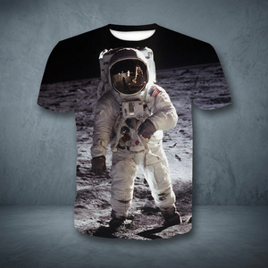 Vente en gros de t-shirts à manches longues pour hommes fabriqués au Pakistan, impression par sublimation, couleurs et tailles personnalisées, écologiques, 100% polyester - Product Image 5