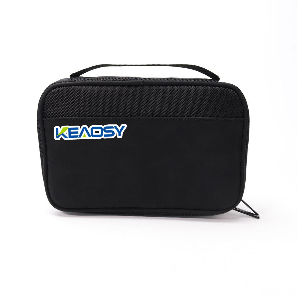 New arrival Golf Mini Pouch Organizer Bag For Accessories Holder Bag Travel Golf Carry Bag