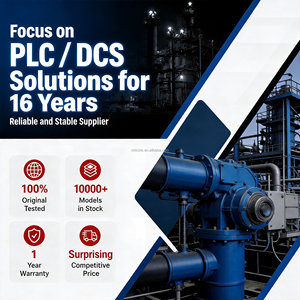 มีสินค้าในสต็อก หัววัดกระแสไหลวนแบบใหม่แท้รุ่น PR6423/10R-030 จัดส่งรวดเร็ว อะไหล่เครื่องตรวจจับการสั่นสะเทือนเกรดอุตสาหกรรม - Product Image 6