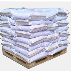 GDL Glucono Delta Lactona Usada em Tofu e Queijo - Product Image 1