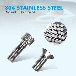 B16 B Loạt Điện Chỉ Đạo Khung Giá Đỡ Cho Acura <span class=keywords><strong>Integra</strong></span> 1994 1995 <span class=keywords><strong>1996</strong></span> 1997 1998 1999 2000 2001 - Product Image 6