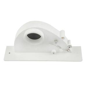 Layo อะไหล่<span class=keywords><strong>เครื่อง</strong></span><span class=keywords><strong>ดูด</strong></span><span class=keywords><strong>ฝุ่น</strong></span>สำหรับใช้ในบ้านใช้ทดแทน<span class=keywords><strong>เครื่อง</strong></span><span class=keywords><strong>ดูด</strong></span><span class=keywords><strong>ฝุ่น</strong></span>กลางอะไหล่ - Product Image 1