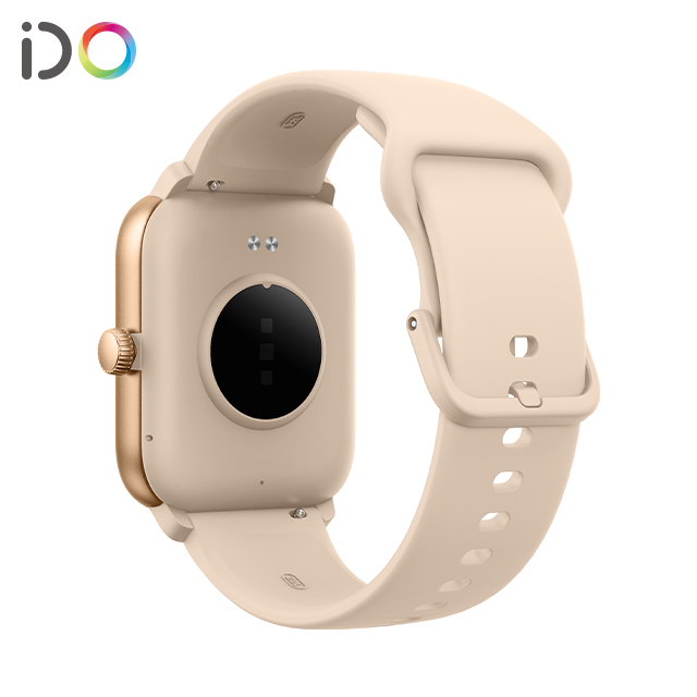 Android IOS System New Advanced Health Monitoring Sport Modes for IOS Android Modern Fashion Cheap Smart Electronics Smartwatch