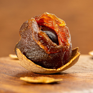 Chất lượng cao mất nước số lượng lớn toàn Bộ Hạt Giống Trà trái cây khô nhãn với vỏ - Product Image 6