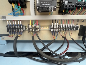 Factory Price QT4-15B <strong>Blocks</strong> <strong>Making</strong> Machinery <strong>Machine</strong> Brick Automatic <strong>Block</strong> <strong>Making</strong> <strong>Machines</strong> - Product Image 5