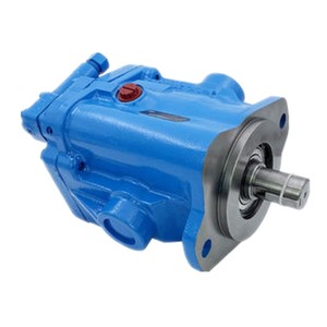 Pompa Idraulica a Pistoni Assiali Serie <span class=keywords><strong>PFB</strong></span> PFB5-RY-20 PFB5, PFB6, PFB10, PFB15, PFB20, PFB29, PFB45 - Product Image 5