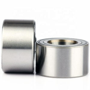 Venta caliente calidad cubo de rueda delantera rodamiento trasero DAC35760054 baja fricción para <span class=keywords><strong>Auto</strong></span> Hub - Product Image 6