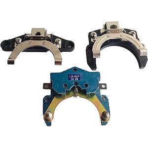 Interruptor centrífugo do sensor da placa da conexão de plástico - Product Image 6