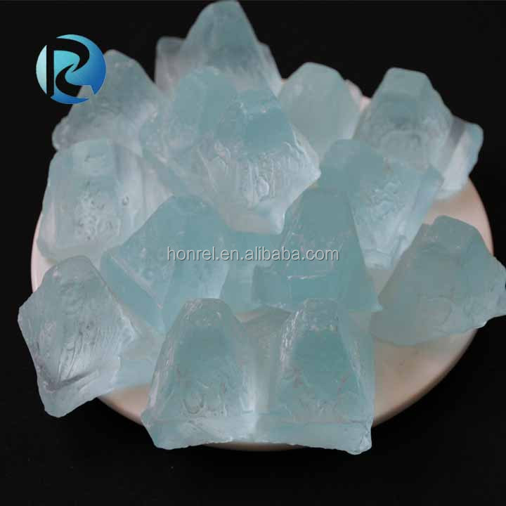 едкий натрий naoh. силикат натрия 2. силикат натрия глыба. силикат натрия стекло. твердый натрий в воде.