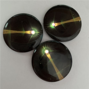 이벤트 사용자 정의 고유 한 발견 스마트 새로운 핫 세일 <span class=keywords><strong>RFID</strong></span> Nfc Led 태그 에폭시 코팅 - Product Image 5