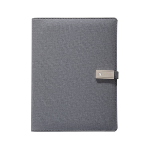 Lebei <span class=keywords><strong>Carnet</strong></span> personnalisable avec fonction <span class=keywords><strong>rechargeable</strong></span> filaire Couverture en <span class=keywords><strong>cuir</strong></span> PU Papier Tissu PP PVC-Agenda Agenda <span class=keywords><strong>Carnet</strong></span> <span class=keywords><strong>de</strong></span> notes - Product Image 1