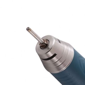 Máquina de esmalte de uñas de gelatina de 250W y A2 90000rpm en Pakistán - Product Image 2