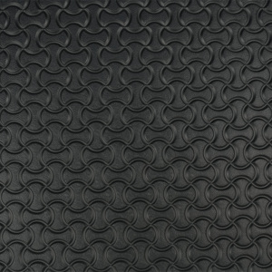 Feuille de mousse <span class=keywords><strong>EVA</strong></span> antidérapante à texture osseuse pour la fabrication de semelles de pantoufles, matériau de semelle de chaussure <span class=keywords><strong>Birkenstock</strong></span> - Product Image 3
