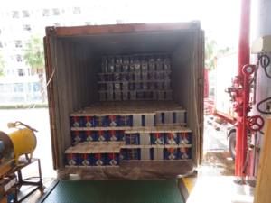 Pegamento <span class=keywords><strong>Universal</strong></span> Amarillo de Larga Duración y Fuerte Adhesión, Directo de Fábrica - Product Image 3