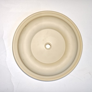 Ro-1 غشاء سانتوبرين أصفر BSK مناسب لمضخة الحجاب الحاجز BSK خدمة قطع مخصصة للاستخدام الطويل - Product Image 1