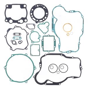 Kit completo de juntas (no incluye retenes de aceite) - Marca ATHENA Modelo P400250850252/1 - Product Image 1