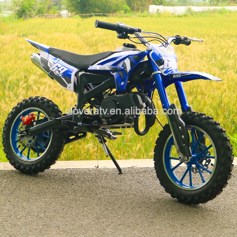 Pit Bike Motocross Lem 50cc Motocross Pit Bike Motocross 50cc Lem
