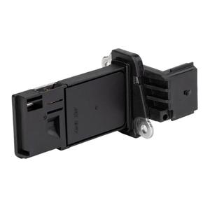 Medidor de Flujo de Aire AFH70M-78 para Chevrolet Buick GM, Sensor de Calidad del Aire, Pieza de Repuesto A-H70M-78, Nueva Medición Estándar - Product Image 2
