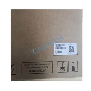 Sincronizzazione FSML/G/F a ESMA/B/C 5M 472799A NOKIA FSCB - Product Image 1