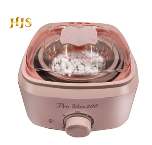 500CC usine approvisionnement salon qualité chauffe-<span class=keywords><strong>cire</strong></span> portable paraffine <span class=keywords><strong>épilation</strong></span> chauffe-<span class=keywords><strong>épilation</strong></span> <span class=keywords><strong>kit</strong></span> pour <span class=keywords><strong>épilation</strong></span> - Product Image 3