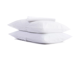 <span class=keywords><strong>De</strong></span> alta calidad Blanco singel/doble cama niños ropa <span class=keywords><strong>de</strong></span> cama conjunto <span class=keywords><strong>de</strong></span> funda Nórdica - Product Image 6