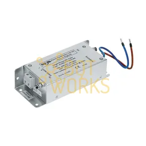 ออมรอน A1000FIV3020RE2 - ใหม่ - Product Image 1