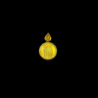 Pendentif en jadéite birmane naturelle de qualité A, forme ronde, jadéite verte de haute qualité, pendentif en jadéite pour femmes, cadeau en jadéite (avec NGTC)