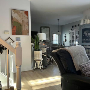 <span class=keywords><strong>Peinture</strong></span> abstraite moderne <span class=keywords><strong>à</strong></span> la spatule texturée, toile personnalisée sur mesure, grande taille <span class=keywords><strong>pour</strong></span> salon, <span class=keywords><strong>chambre</strong></span> <span class=keywords><strong>à</strong></span> <span class=keywords><strong>coucher</strong></span>, <span class=keywords><strong>décoration</strong></span> murale d'hôtel - Product Image 6