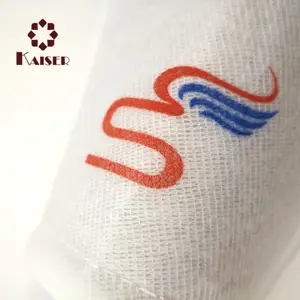 Slippers Disposable Disposable Plush Customized Individual Packaged Sample Women Slippers Hotels