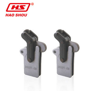 Hao Shou <b>Quick</b> <b>Clamp</b> Universal Vise HS-70101 Manual Operation Bearing Core Component - Product Image 4
