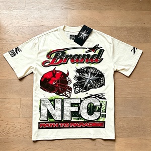 Du slogan <span class=keywords><strong>Beat</strong></span> Us au célèbre sourire maléfique, tous les graphismes les plus tendances sont disponibles - Product Image 1