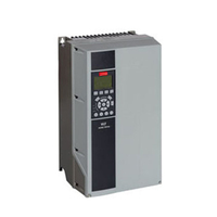 Convertisseur de fréquence FC-051P5K5 5,5 kW 7,5 CV 380-480 V, variateur de fréquence AC pour moteur