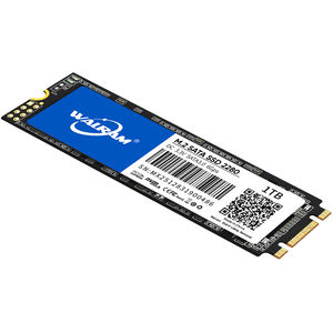 Walram SSD M.<span class=keywords><strong>2</strong></span> 2280 NGFF katı hal sürücü sabit diskler 128GB 256GB 512GB 1TB 2TB dizüstü masaüstü için - Product Image 4
