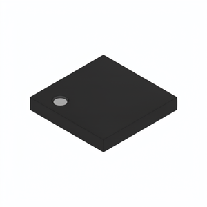 Composants électroniques ISL6430CR de gestion de l'alimentation (PMIC) 16 VQFN à pad exposé, achat en ligne via le canal fabricant - Product Image 1