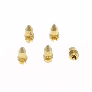 Kit 5 Chorros N.48 - M6 Max - Product Image 2