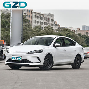 Chine <span class=keywords><strong>Byd</strong></span> voiture électrique adulte <span class=keywords><strong>BYD</strong></span> joint 05 DM véhicule voiture hybride chinoise hybride <span class=keywords><strong>BYD</strong></span> joint 05 DM - Product Image 6