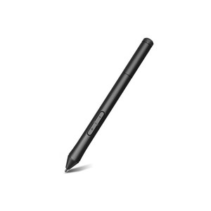 Tavoletta Grafica 10moons G10 G20 G30 G50 T503 con 8192 Livelli di Pressione - Product Image 1