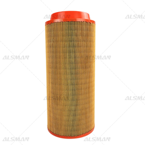 Cho <span class=keywords><strong>Atlas</strong></span> <span class=keywords><strong>Copco</strong></span> liutech compatiile bộ phận máy nén công nghiệp 1625173672 trục vít Máy nén khí lượng bộ lọc không khí yếu tố - Product Image 4