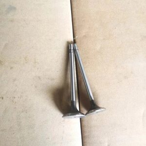 Van động cơ chất lượng cao cho VW amarok 2.0 tDi 03l109611 03l109601 trong 28.1*6*99.1 <span class=keywords><strong>EX</strong></span> 28.1*6*99.3 - Product Image 6