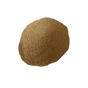 <span class=keywords><strong>Bacterias</strong></span> de ácido láctico de alta pureza, venta a granel, regulador de acidez, aditivo para piensos de grado alimenticio - Product Image 3