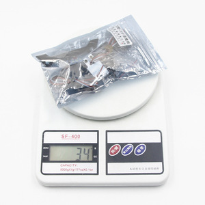 <b>Angel</b> Eyes Car <b>Light</b> 12 V For Retrofit Upgrade White Color - Product Image 2