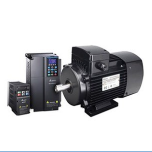 ASD-A2-0421-L/M/E 400W ASD-A2 Variador de Frecuencia Estándar de 220V CA - Product Image 6